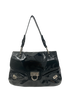 Hobo Charol, vista frontal